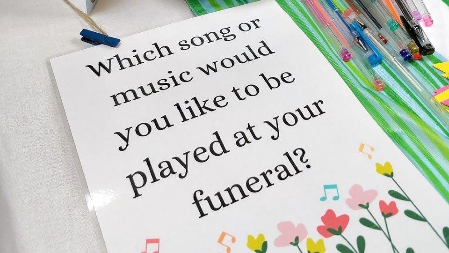 how-to-choose-hymns-for-a-funeral-talking-death-poppy-s-funerals