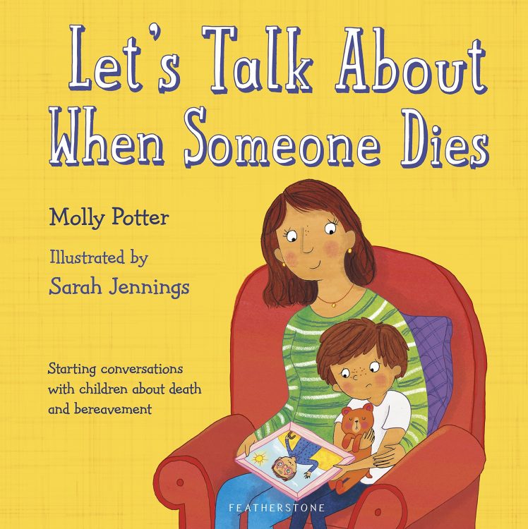 five-helpful-books-to-explain-death-to-children-talking-death-poppy